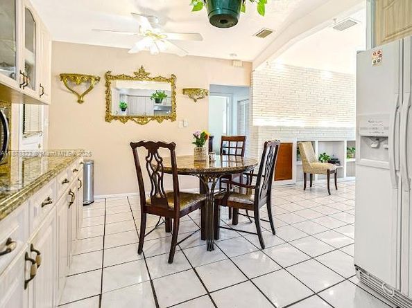 3811 NW 174th St, Miami Gardens FL 33055