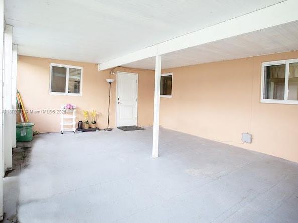 3811 NW 174th St, Miami Gardens FL 33055