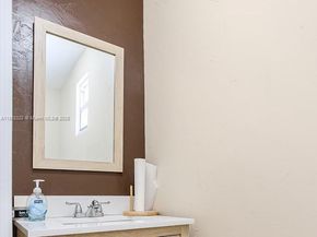 3811 NW 174th St, Miami Gardens FL 33055