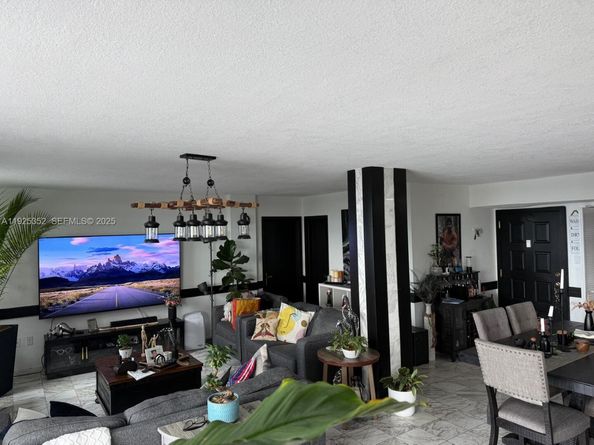 1800 NW 24th Ave 1004, Miami FL 33125