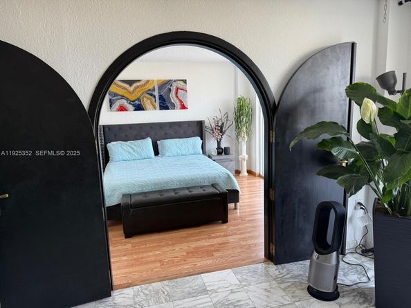 1800 NW 24th Ave 1004, Miami FL 33125