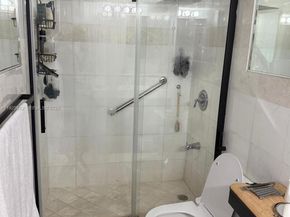 1800 NW 24th Ave 1004, Miami FL 33125