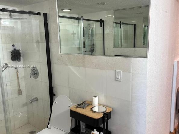 1800 NW 24th Ave 1004, Miami FL 33125