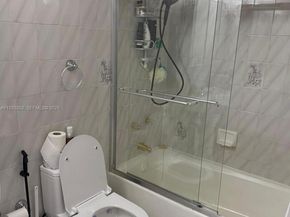 1800 NW 24th Ave 1004, Miami FL 33125