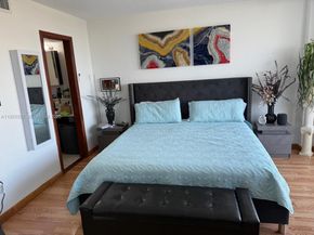 1800 NW 24th Ave 1004, Miami FL 33125