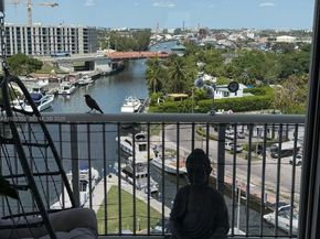 1800 NW 24th Ave 1004, Miami FL 33125