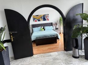 1800 NW 24th Ave 1004, Miami FL 33125