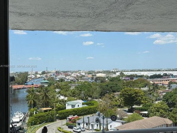 1800 NW 24th Ave 1004, Miami FL 33125