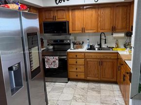 1800 NW 24th Ave 1004, Miami FL 33125