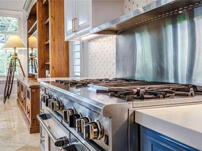 16721 SW 86th Ct, Palmetto Bay FL 33157