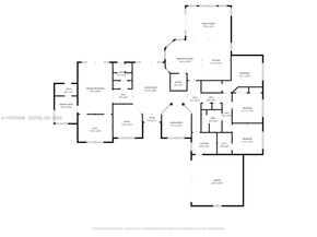 16721 SW 86th Ct, Palmetto Bay FL 33157