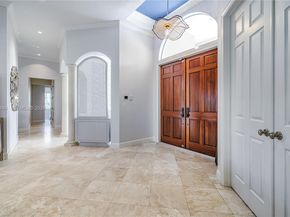 16721 SW 86th Ct, Palmetto Bay FL 33157