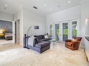 16721 SW 86th Ct, Palmetto Bay FL 33157