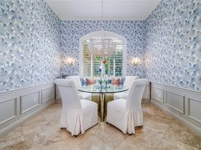 16721 SW 86th Ct, Palmetto Bay FL 33157