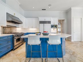 16721 SW 86th Ct, Palmetto Bay FL 33157