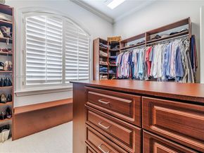 16721 SW 86th Ct, Palmetto Bay FL 33157