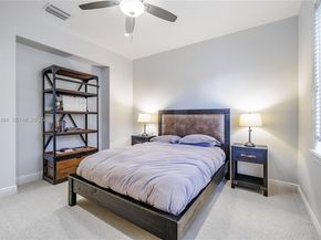 16721 SW 86th Ct, Palmetto Bay FL 33157