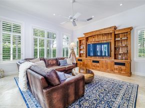 16721 SW 86th Ct, Palmetto Bay FL 33157