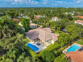 16721 SW 86th Ct, Palmetto Bay FL 33157