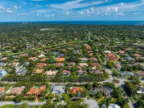16721 SW 86th Ct, Palmetto Bay FL 33157
