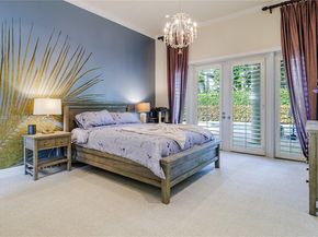 16721 SW 86th Ct, Palmetto Bay FL 33157