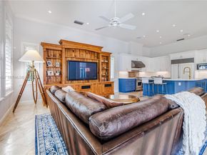 16721 SW 86th Ct, Palmetto Bay FL 33157