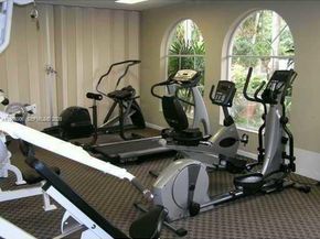 16304 Glenmoor Dr 16304, West Palm Beach FL 33409