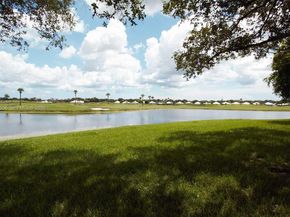 16304 Glenmoor Dr 16304, West Palm Beach FL 33409
