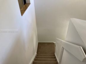 16304 Glenmoor Dr 16304, West Palm Beach FL 33409