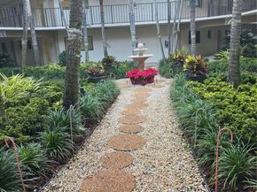 8065 SW 107th Ave 202, Miami FL 33173