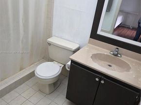 8065 SW 107th Ave 202, Miami FL 33173