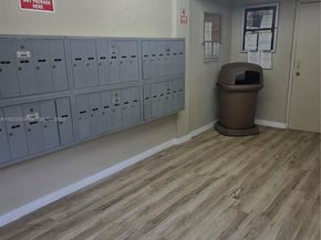 8065 SW 107th Ave 202, Miami FL 33173