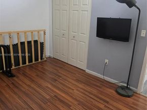 8065 SW 107th Ave 202, Miami FL 33173