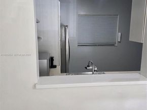 8065 SW 107th Ave 202, Miami FL 33173