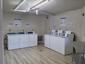 8065 SW 107th Ave 202, Miami FL 33173