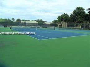 8065 SW 107th Ave 202, Miami FL 33173