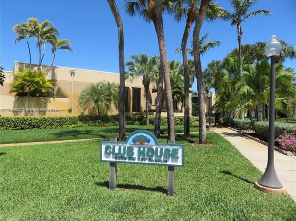 8065 SW 107th Ave 202, Miami FL 33173