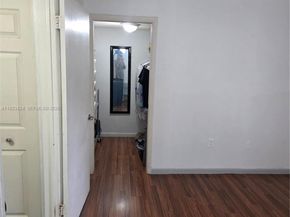 8065 SW 107th Ave 202, Miami FL 33173