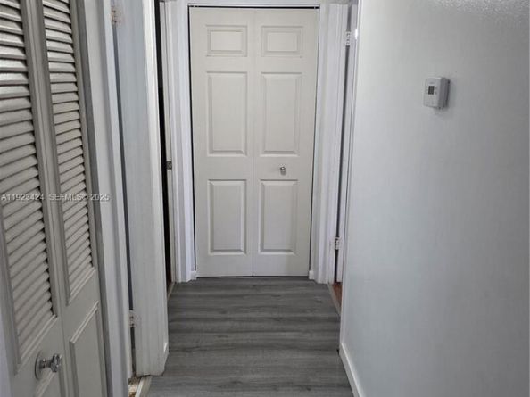 8065 SW 107th Ave 202, Miami FL 33173