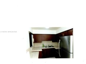 22275 SW 109th Ave, Miami FL 33170