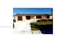 22275 SW 109th Ave, Miami FL 33170