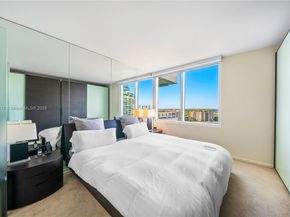 400 S Pointe Dr 2003, Miami Beach FL 33139