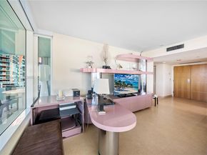 400 S Pointe Dr 2003, Miami Beach FL 33139