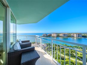 400 S Pointe Dr 2003, Miami Beach FL 33139