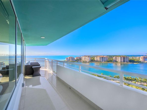 400 S Pointe Dr 2003, Miami Beach FL 33139