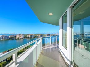 400 S Pointe Dr 2003, Miami Beach FL 33139