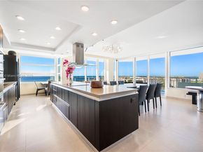 400 S Pointe Dr 2003, Miami Beach FL 33139