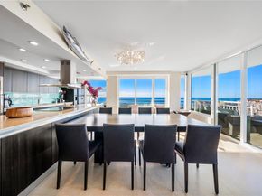 400 S Pointe Dr 2003, Miami Beach FL 33139