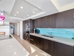 400 S Pointe Dr 2003, Miami Beach FL 33139