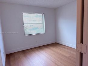 3591 NW 91st Ave, Sunrise FL 33351